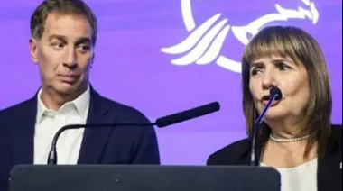 Presupuesto 2027:  negó que se haya discutido el capítulo de discapacidad
