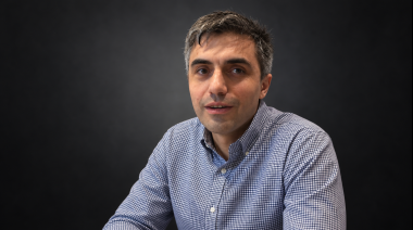 Rossi asumió la representación de la familia Coronel y anticipó una investigación apoyada en datos tecnológicos