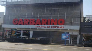 Garbarino: la Justicia remata bienes y los trabajadores fueguinos siguen esperando sus indemnizaciones