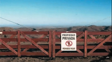 Por una cuestión procesal, la Corte dejó caer el freno a la extranjerización