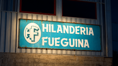 Hilandería Fueguina: López denunció amenazas de dejar “sin un peso” a quienes no acepten un arreglo
