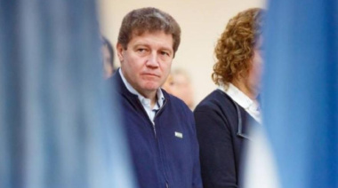 La Provincia ya le debe cerca de $17.000 millones a Río Grande
