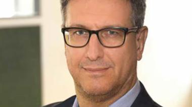 Quién es Pablo Di Liscia, el nuevo funcionario de Milei
