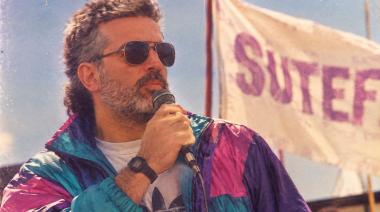 Camino a los 80... días sin clases