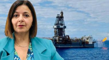 La Justicia Federal de Río Grande ordenó frenar el proyecto petrolero “León Marino”