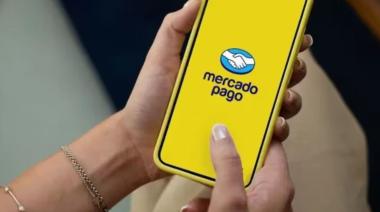 Denuncian tasas superiores al 1.300% anual en Mercado Pago