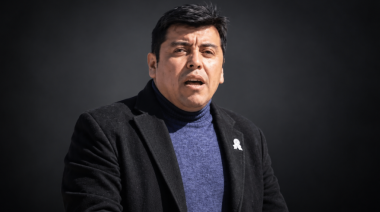 Harrington le puso un freno al impuestazo educativo: “No es el mejor camino”