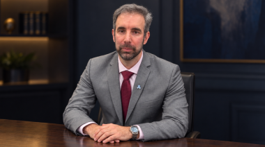 Selzer contra el 519/26: más impuestos para un fondo que no alcanza ni para un aumento modesto