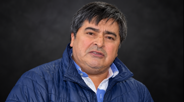 “Vos tenés que juntarte con todo”: Córdoba le respondió a Margalot y defendió la reunión con LLA