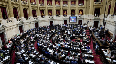 Milei retrocede con la Ley de Tierras y busca reponer límites a la compra extranjera