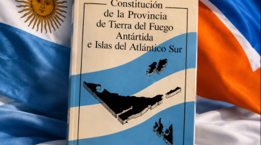 El STJ le cerró otra puerta a la reforma: rechazó la cautelar y dejó sin calendario la elección constituyente