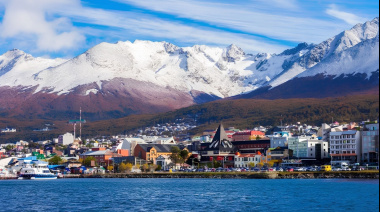 La historia de una ciudad forjada entre el mar, la montaña y el trabajo