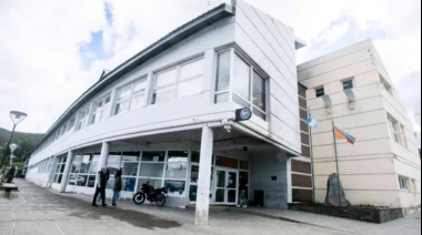 Ushuaia: denuncian que Rentas y Tránsito quedaron sin poder atender con normalidad