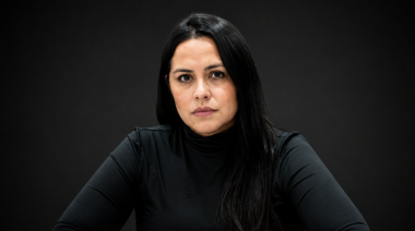 Arce apuntó a Melella: “La coparticipación no se puede administrar como una concesión del gobernador al intendente”