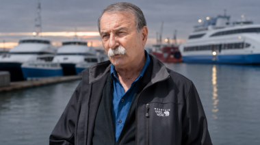 “Ni siquiera nos responden”: Murcia apuntó contra el silencio de la intervención del puerto