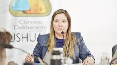Freiberger impulsa una ordenanza para que las deudas municipales no condicionen el carnet de conducir