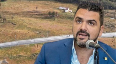 Ushuaia: beneficios a privados y sospechas sobre la gestión de Vuoto