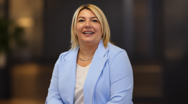 Bertone sobre la gestión de Melella: “No vi rumbo, no vi un plan, no vi una estrategia”