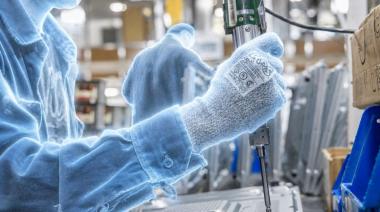 Tierra del Fuego perdió el 41% de sus puestos de trabajo en la industria manufacturera