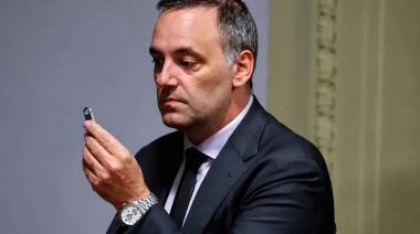 la Justicia abrió 29 nuevas líneas de investigación sobre sus bitcoins