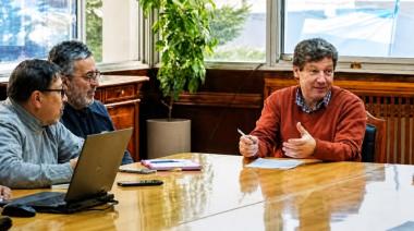 A quiénes alcanzan los nuevos impuestos que propone el Gobierno para financiar el sistema