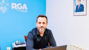 Río Grande reclama una deuda provincial de $17.000 millones