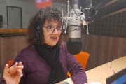 Radio Nacional no transmitió la vigilia de Malvinas por “una orden”