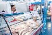 El Programa Municipal "Carne porcina local" acompaña a más de 50 productores riograndenses