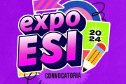 Docentes organizan la “Expo ESI 2024”