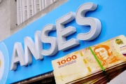 ANSES anunció aumentos y un bono de $70 mil para jubilaciones mínimas