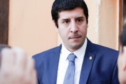 “Estamos gobernados por gente que no quiere a la isla”