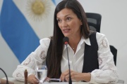 Zamora denunció el avance del lawfare y repudió el fallo contra Cristina: “La sentencia ya estaba escrita”