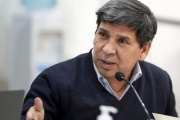 OSEF: “Esta es una cuestión económica financiera”
