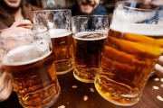 La Fiesta Nacional del Invierno comenzará en Río Grande