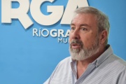 Lazzaroni advierte sobre la saturación del sistema educativo y la inacción estatal frente a amenazas escolares