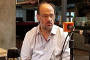 El fueguino Ángel Brisighelli asumió la presidencia de FEDECATUR y apunta a reducir costos para recuperar competitividad