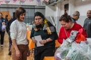 Hoy comienza en toda la provincia una edición especial de ‘Tu Mercado’