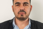 Miguel Rodríguez refuerza la agenda de La Libertad Avanza en Tierra del Fuego con charlas informativas y nuevos proyectos