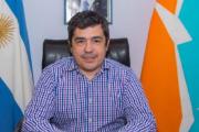 Iriarte: "El peronismo debe unirse para frenar a Milei"