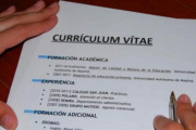 El MPF lanza una capacitación gratuita de inserción laboral y armado de CV