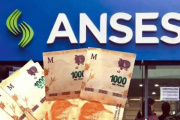 Anses confirmó un aumento del 1,50% y un bono de $70.000 para haberes mínimos