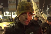 “Si no hay avances, tomaremos medidas”