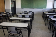 Tierra del Fuego vuelve a amanecer sin clases