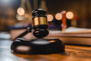 La Asociación de Magistrados justificó su polémico comunicado y pidió “prudencia y cautela” ante causas sensibles