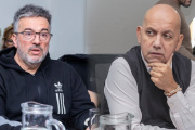 Presentaron un proyecto de ley contra las "Desobligaciones" docentes