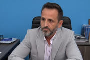 Río Grande sostiene servicios esenciales pese al derrumbe de la economía nacional