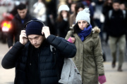 Crisis de gas en Argentina: sistema colapsado por ola polar, cortes y restricciones