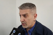 El Ministerio de Educación convocó a SUTEF a reunión por la “Transformación Educativa”