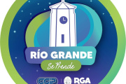 Río Grande se Prende: una edición que combina arraigo, cultura y comercio