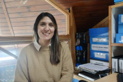 Río Grande activa el turismo local con salidas históricas y eventos para toda la familia